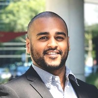 Shehan Jayakody