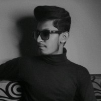 Faakhir Ur Rehman