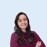 Ludmyla Picanço Ayala