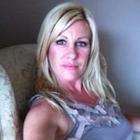 Lisa Barbieri