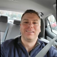 Michael Smith