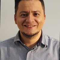 Jean Botelho