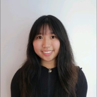 Elizabeth Lin