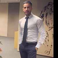 Gabriel Prieto Yepes