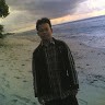 Amman Xc