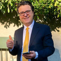 Gaetano Moramarco