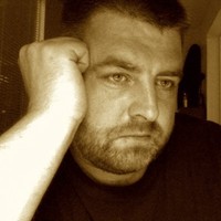 Evgeniy Kryukov