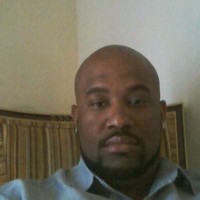 Royce Wheatley