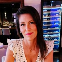 Monica Zestermann, MSIOP