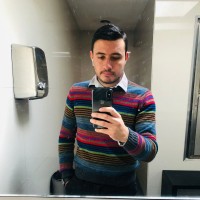 Emmanuel Mendoza