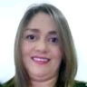 Sandra Guerrero