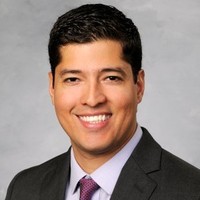 Gary Rodriguez