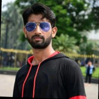 anuruddh verma