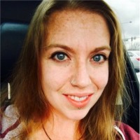 Christina Carney