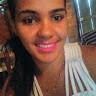Elizabeth Collado