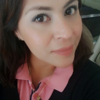 ELISA HERNANDEZ ARREDONDO