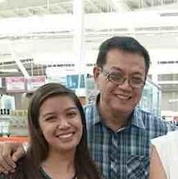 Ric Papa