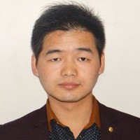 涂文奇