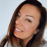 Adela Jovanovic