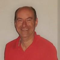 Michael Prinz