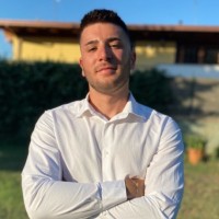 Gabriele Ortolani