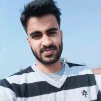 Amar Pathak