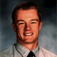 Quinn C.