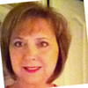 Jackie Randall