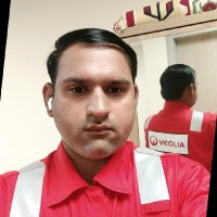 Raees Aslam