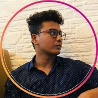 Rajeev Roy