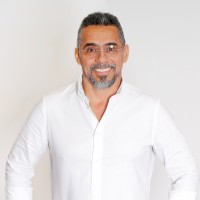 Hector Manuel Miranda