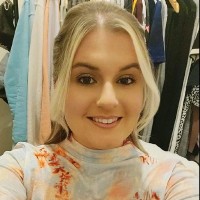 Laura Bennison