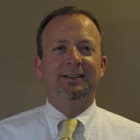 Brian Stroup, Cfp®
