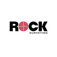 Rock Surveying