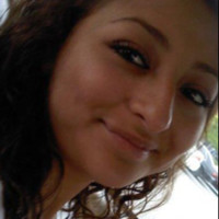 Rosa Cruz