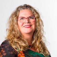 Daniëlle Koelemij