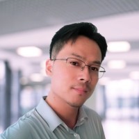 Tianyu Zhang