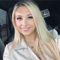 Kylie Southerland