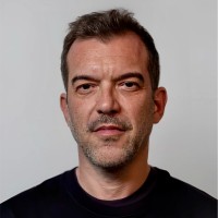 Rafael Schwarzmann
