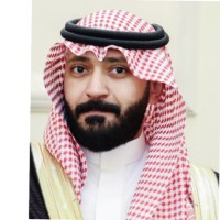 Ali Al Ali