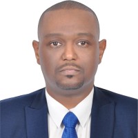 Ahmed Kamal Abuharaz