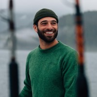 Dan Marcus