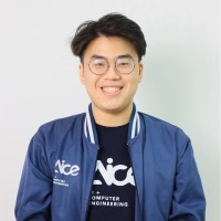 Jayger Kunakorn