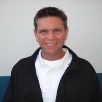 Charles Sayles