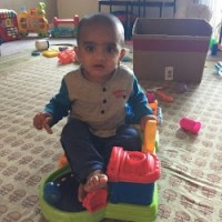 Rafath Mumtaz
