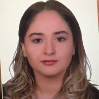 Melisa Şahin