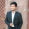 Abhilash Battu