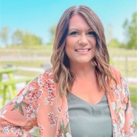 Tracy Starkweather