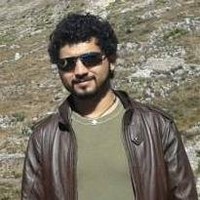 Jesus (Fernando) Contreras