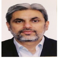 Safwaan Ali
